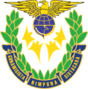 Logo 2