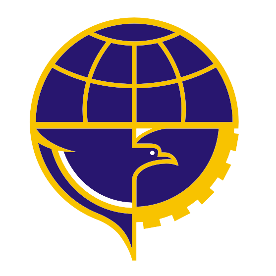 Logo 1