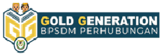 Logo 5