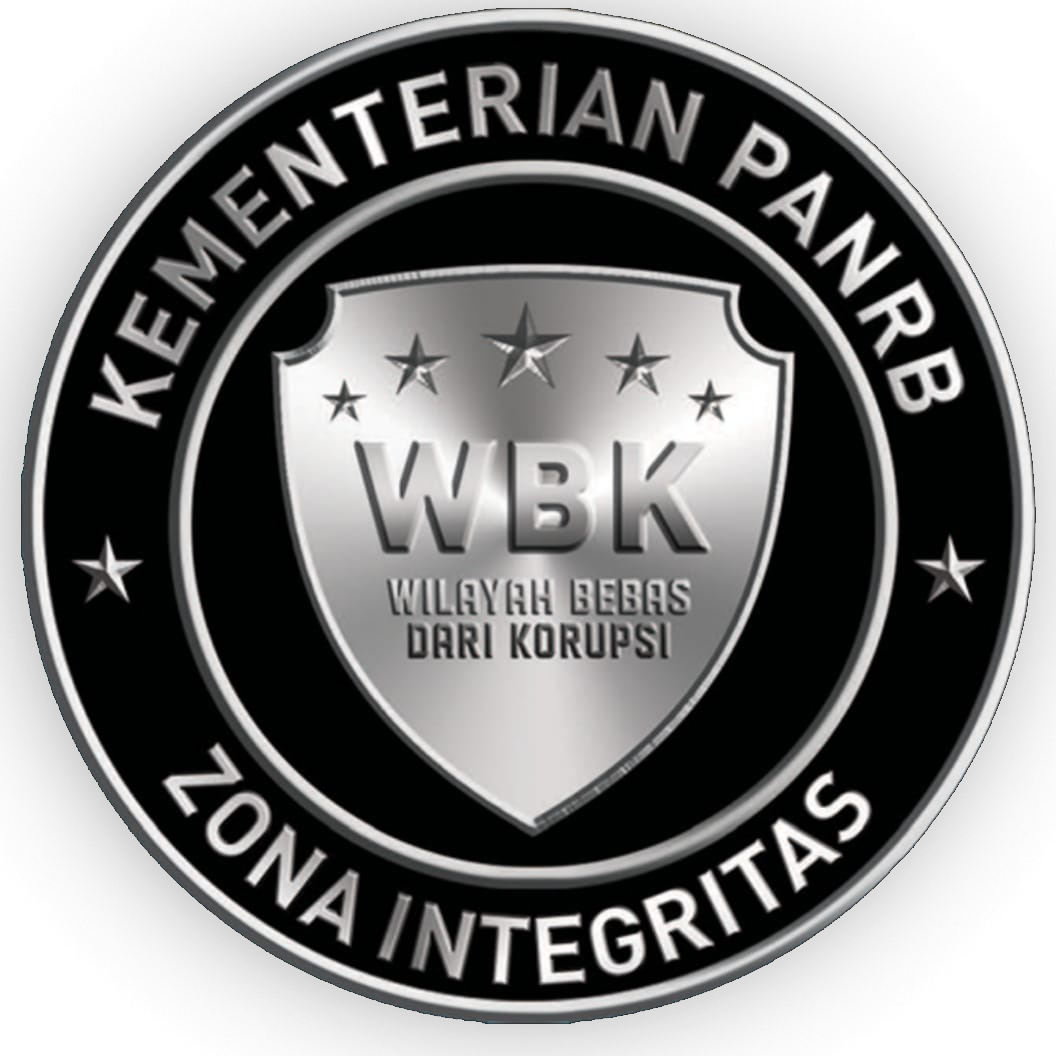 Logo 4
