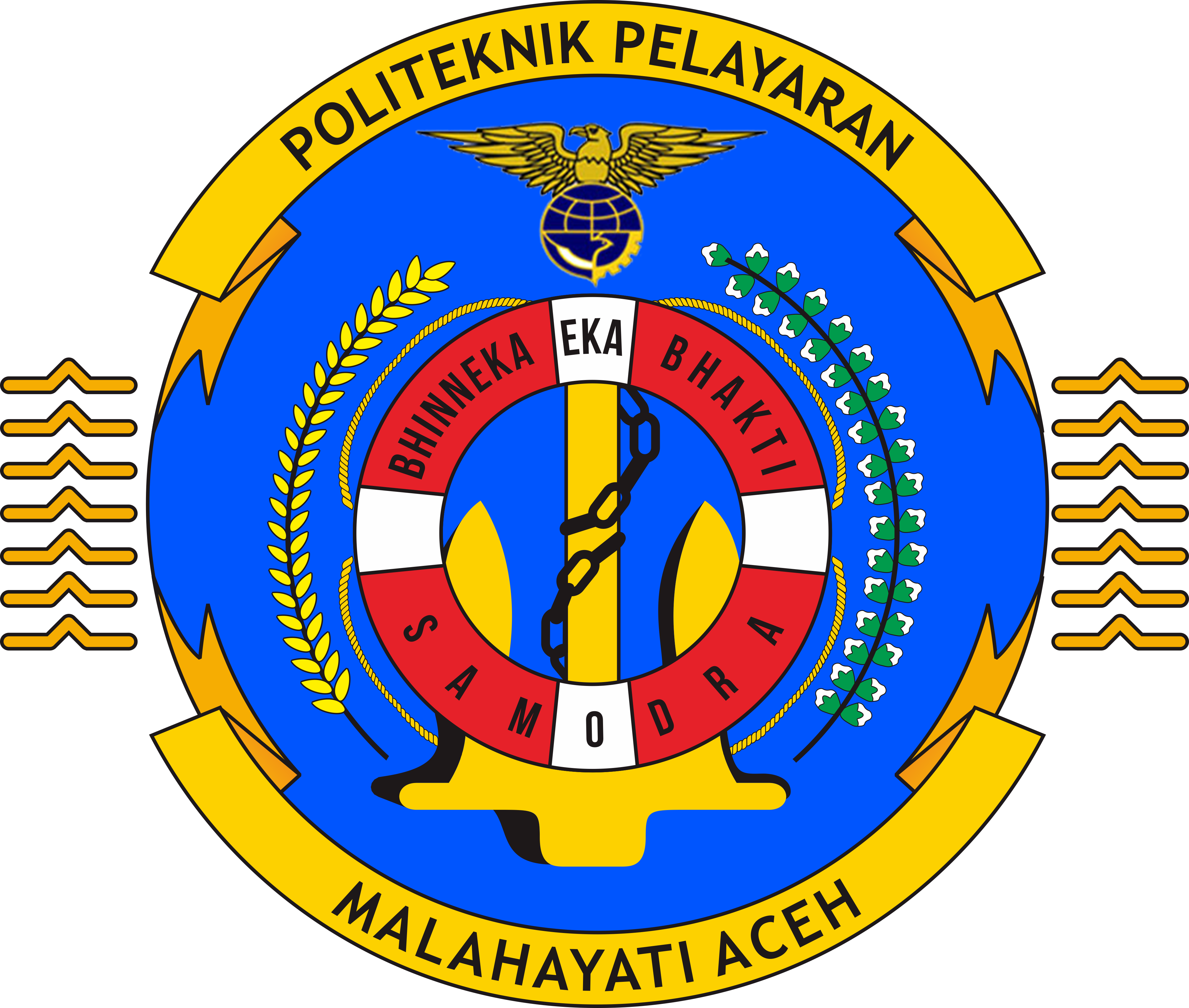 Logo 3